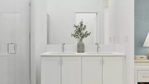 Bath - 2000 Gypsy Ave UNIT 2, Chula Vista, CA 91913 photo 1 of 5