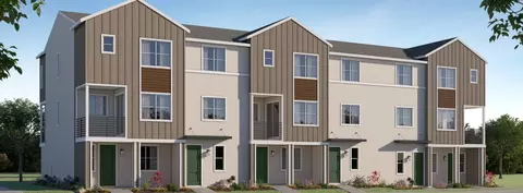 Other - 2000 Gypsy Ave UNIT 2, Chula Vista, CA 91913 photo 4 of 9