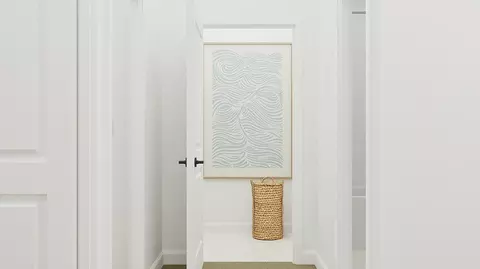 Entry Way - 2000 Gypsy Ave UNIT 2, Chula Vista, CA 91913 photo 1 of 1