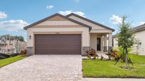 3346 Cup Dr, Lakeland, FL 33803