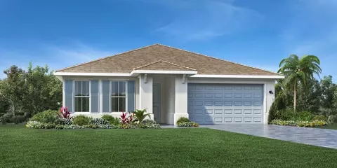 8876 Oceana Way, Naples, FL 34114