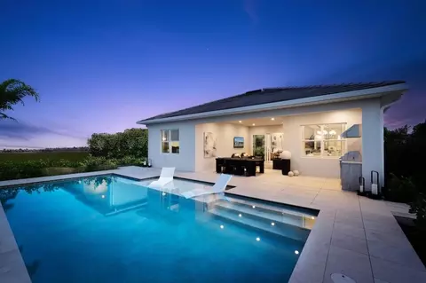 Exterior - 8876 Oceana Way, Naples, FL 34114 photo 2 of 2