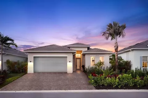 Exterior - 8876 Oceana Way, Naples, FL 34114 photo 1 of 2