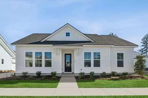 211 Carefree Way, Summerville, SC 29486