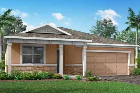 5018 123rd Ave E, Parrish, FL 34219