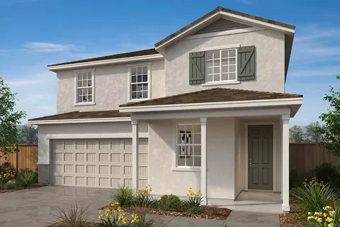 Exterior - 2625 Salvatore Way, Modesto, CA 95357 photo 3 of 5