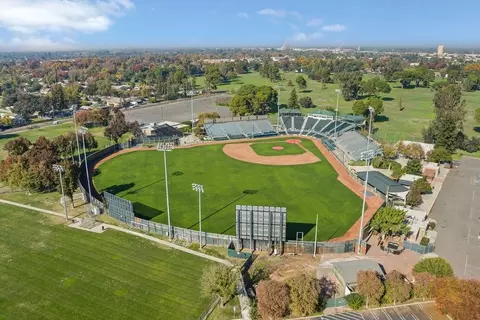 View/Area - 2625 Salvatore Way, Modesto, CA 95357 photo 1 of 1