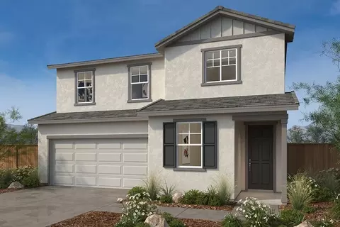 2625 Salvatore Way, Modesto, CA 95357