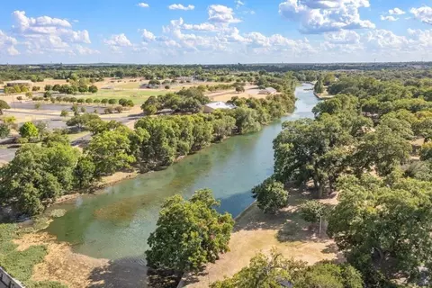 View/Area - 1809 Garlock Dr, Leander, TX 78641 photo 2 of 4