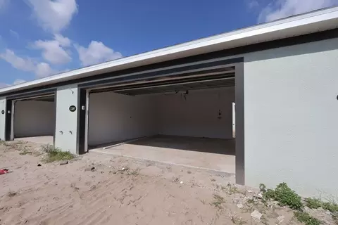 Other - 1369 Hyde St, Saint Cloud, FL 34771 photo 2 of 9