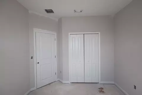 Bedroom - 1369 Hyde St, Saint Cloud, FL 34771 photo 11 of 14