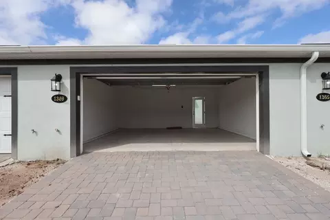 Other - 1369 Hyde St, Saint Cloud, FL 34771 photo 5 of 7