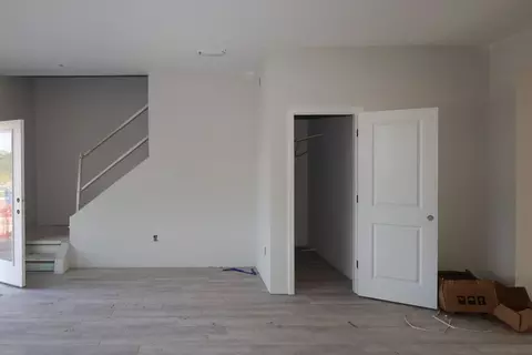 Living - 1369 Hyde St, Saint Cloud, FL 34771 photo 5 of 7