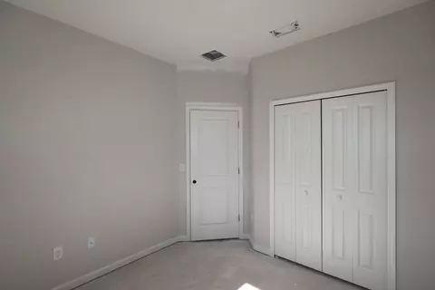 Bedroom - 1369 Hyde St, Saint Cloud, FL 34771 photo 6 of 14
