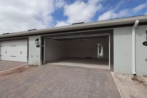 Other - 1369 Hyde St, Saint Cloud, FL 34771 photo 2 of 7