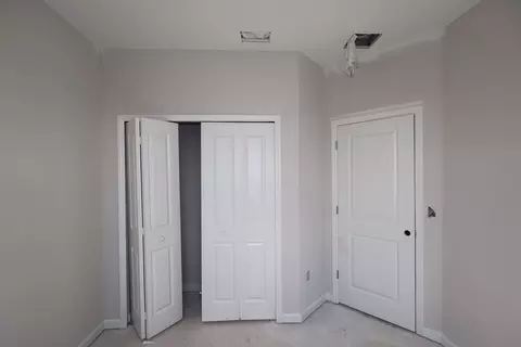 Bedroom - 1369 Hyde St, Saint Cloud, FL 34771 photo 12 of 14