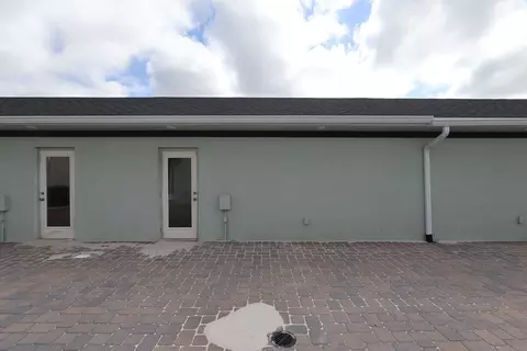 Other - 1369 Hyde St, Saint Cloud, FL 34771 photo 3 of 7