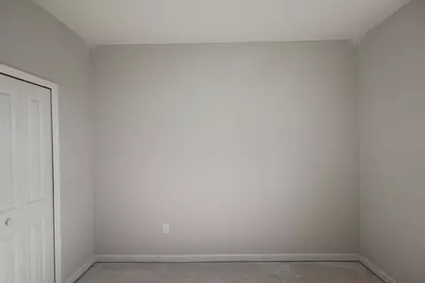 Bedroom - 1369 Hyde St, Saint Cloud, FL 34771 photo 2 of 14