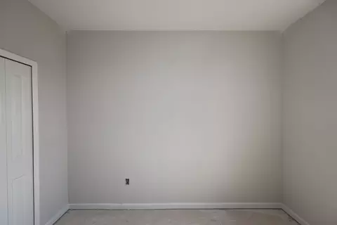 Bedroom - 1369 Hyde St, Saint Cloud, FL 34771 photo 9 of 14