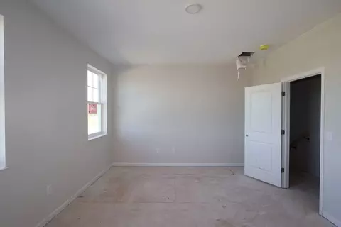 Bedroom - 1369 Hyde St, Saint Cloud, FL 34771 photo 1 of 14