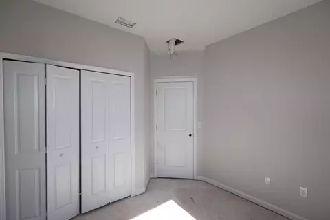Bedroom - 1369 Hyde St, Saint Cloud, FL 34771 photo 5 of 14