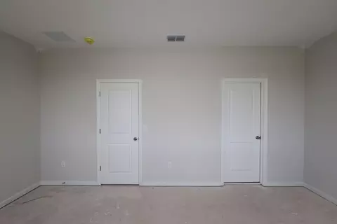 Bedroom - 1369 Hyde St, Saint Cloud, FL 34771 photo 2 of 6