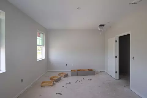 Bedroom - 1369 Hyde St, Saint Cloud, FL 34771 photo 10 of 14