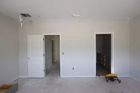 Bedroom - 1369 Hyde St, Saint Cloud, FL 34771 photo 7 of 14