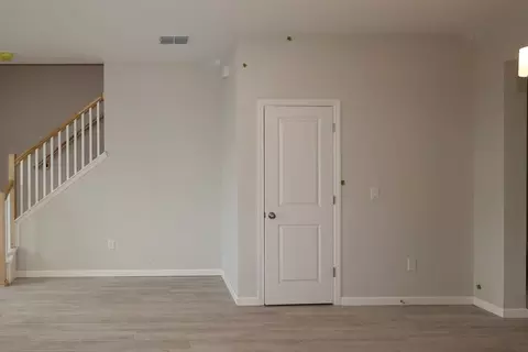 Living - 1369 Hyde St, Saint Cloud, FL 34771 photo 2 of 4