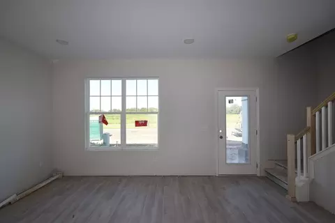 Living - 1369 Hyde St, Saint Cloud, FL 34771 photo 2 of 7