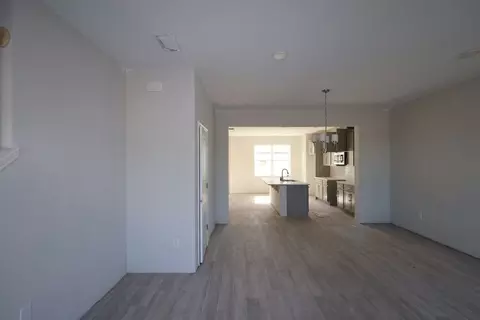 Living - 1369 Hyde St, Saint Cloud, FL 34771 photo 1 of 7
