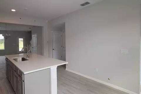 Other - 1369 Hyde St, Saint Cloud, FL 34771 photo 6 of 7