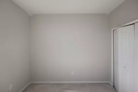 Bedroom - 1369 Hyde St, Saint Cloud, FL 34771 photo 4 of 14