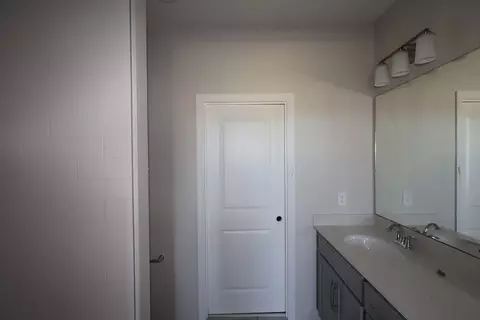 Entry Way - 1369 Hyde St, Saint Cloud, FL 34771 photo 1 of 2