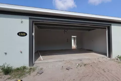 Other - 1369 Hyde St, Saint Cloud, FL 34771 photo 3 of 9