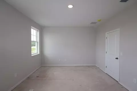 Bedroom - 1369 Hyde St, Saint Cloud, FL 34771 photo 1 of 6