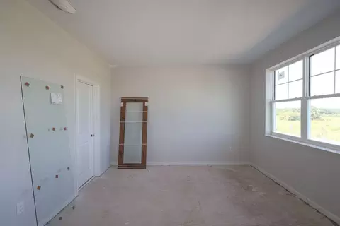 Bedroom - 1369 Hyde St, Saint Cloud, FL 34771 photo 3 of 14