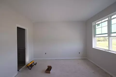 Bedroom - 1369 Hyde St, Saint Cloud, FL 34771 photo 8 of 14