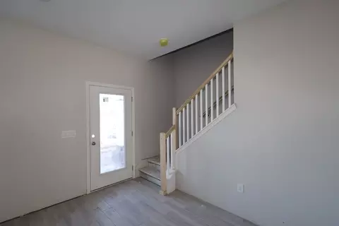 Entry Way - 1369 Hyde St, Saint Cloud, FL 34771 photo 2 of 2