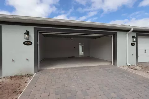 Other - 1369 Hyde St, Saint Cloud, FL 34771 photo 4 of 7