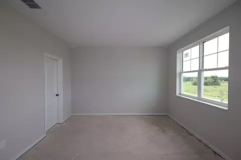 Bedroom - 1369 Hyde St, Saint Cloud, FL 34771 photo 3 of 6