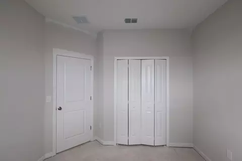 Bedroom - 1369 Hyde St, Saint Cloud, FL 34771 photo 4 of 6