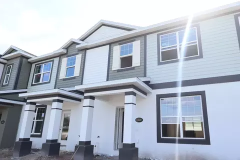 1369 Hyde St, Saint Cloud, FL 34771