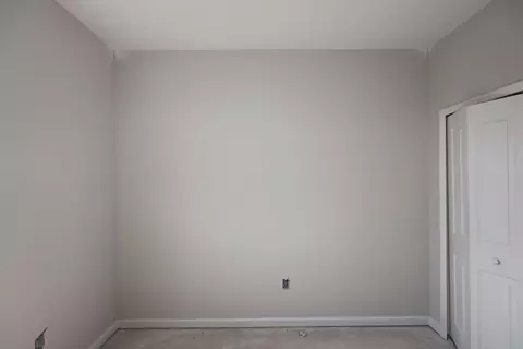Bedroom - 1369 Hyde St, Saint Cloud, FL 34771 photo 13 of 14