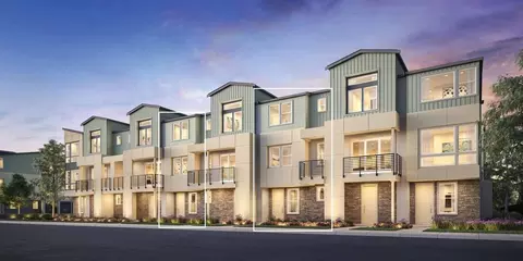658 S Main St, Milpitas, CA 95035