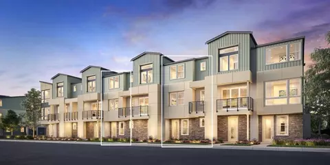 658 S Main St, Milpitas, CA 95035