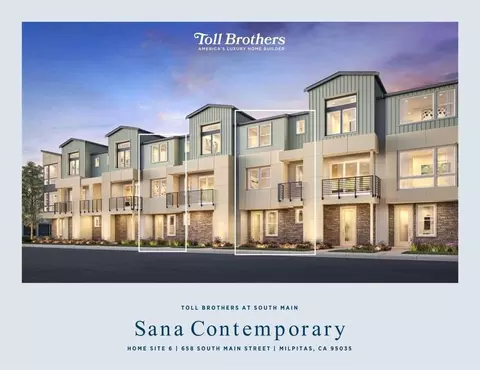 Other - 658 S Main St, Milpitas, CA 95035 photo 3 of 5