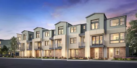658 S Main St, Milpitas, CA 95035