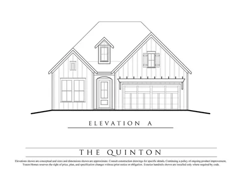 4230 Oak Run Cir, Tallahassee, FL 32317