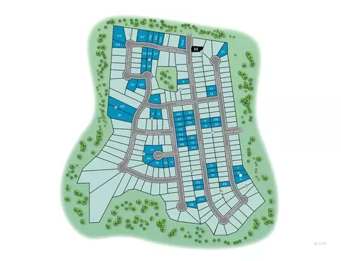 View/Area - 405 Shadowfax Dr, Aledo, TX 76008 photo 1 of 1